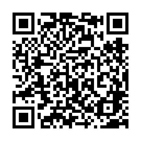 QR code for 625-VLC