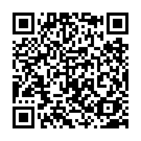 QR code for 625-WKH