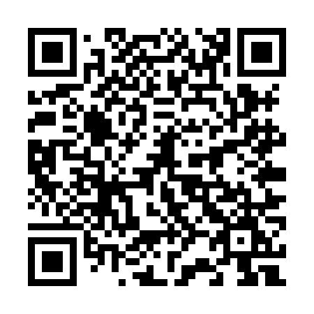 QR code for 625-XNM