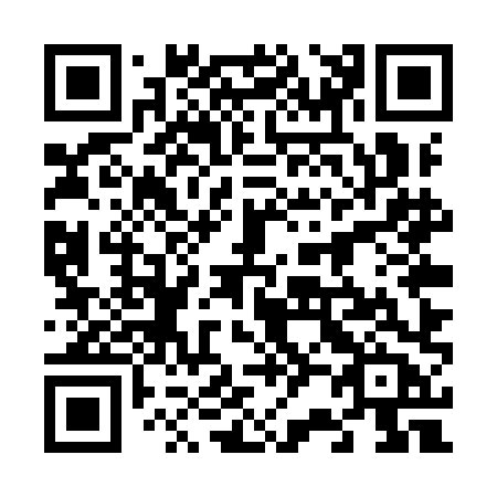QR code for 625-YHB