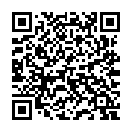 QR code for 625-YJF