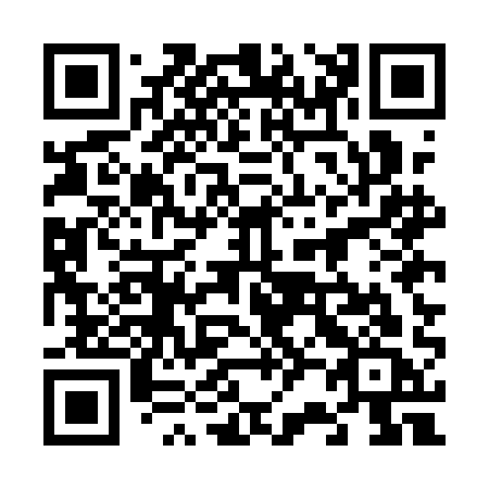 QR code for 625AAC