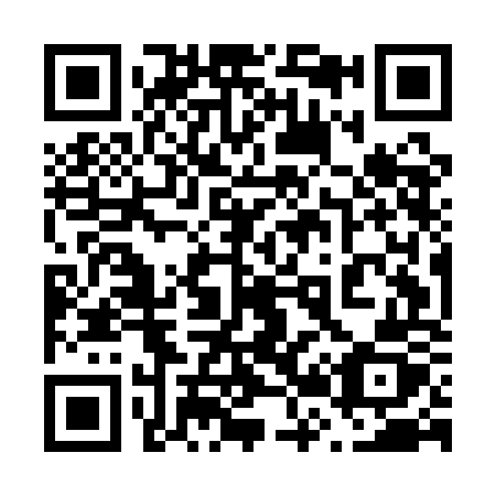 QR code for 625AOZ
