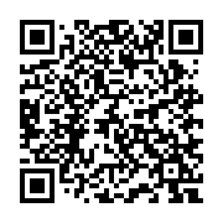 QR code for plate 625-BLM