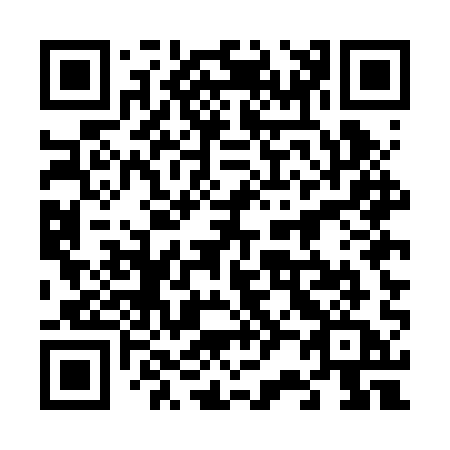 QR code for plate 625-BQA