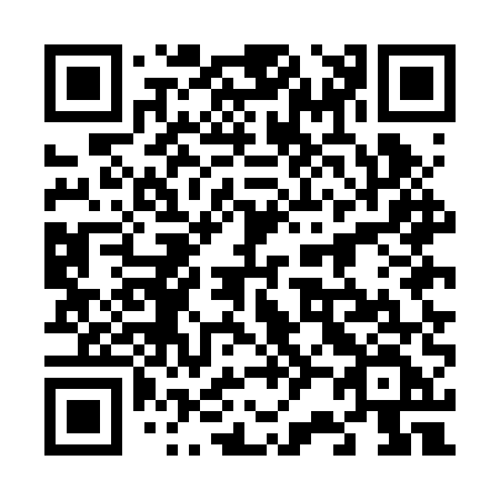 QR code for 625BUF