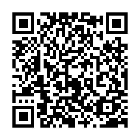QR code for plate 625-CMQ