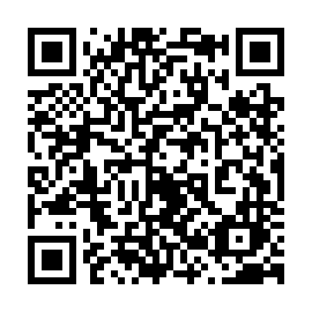 QR code for 625CNL