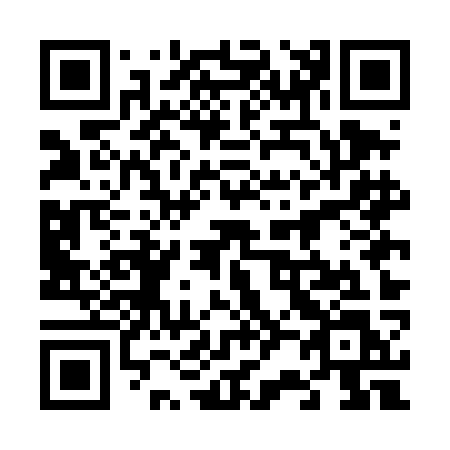 QR code for plate 625-DKL