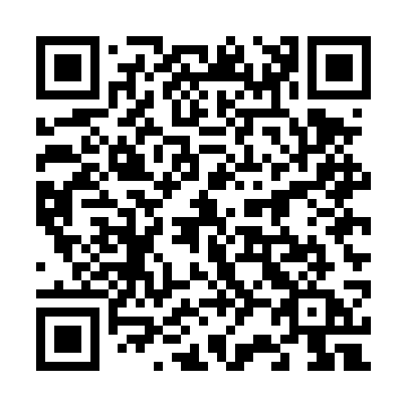 QR code for 625DSA