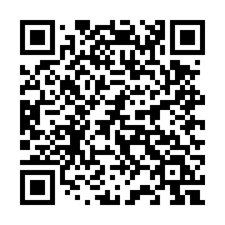 QR code for plate 625-DVL