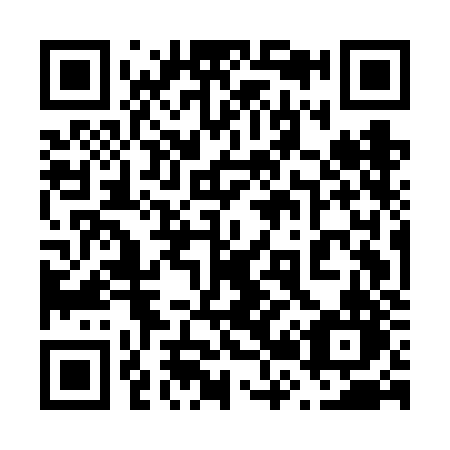 QR code for plate 625-FJN