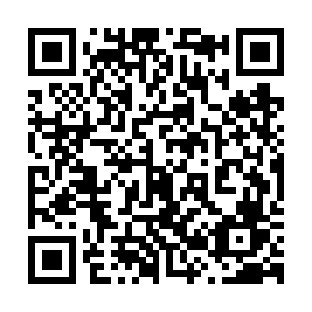 QR code for plate 625-FVV