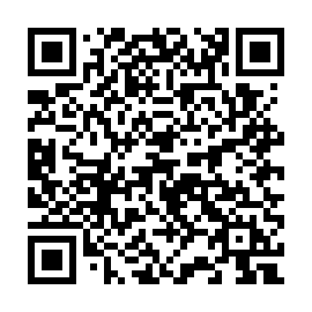QR code for plate 625-GUH