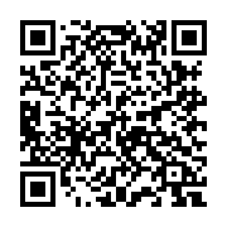 QR code for plate 625-HFB
