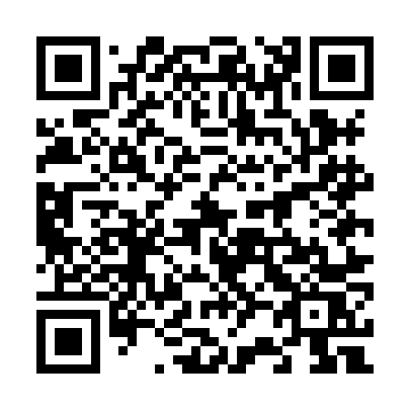 QR code for plate 625-HNS
