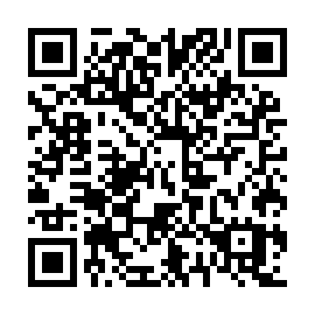 QR code for plate 625-IGU