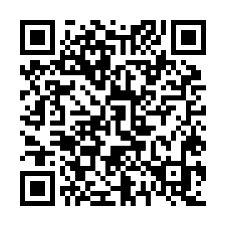 QR code for plate 625-JLK