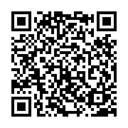 QR code for 625LAS