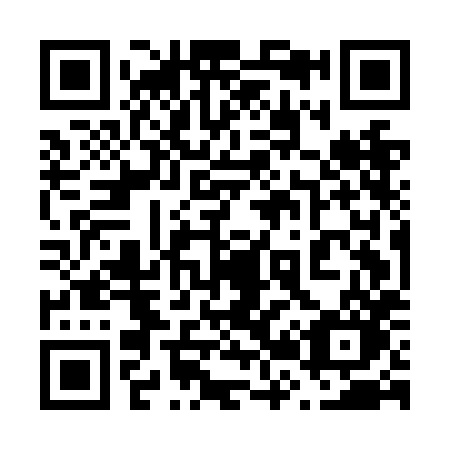 QR code for plate 625-NHO