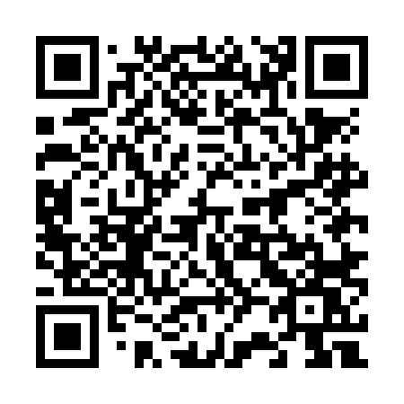 QR code for plate 625-NLW