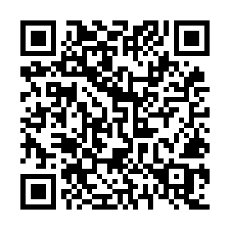 QR code for 625OMB