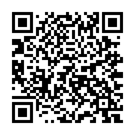 QR code for plate 625-PJK