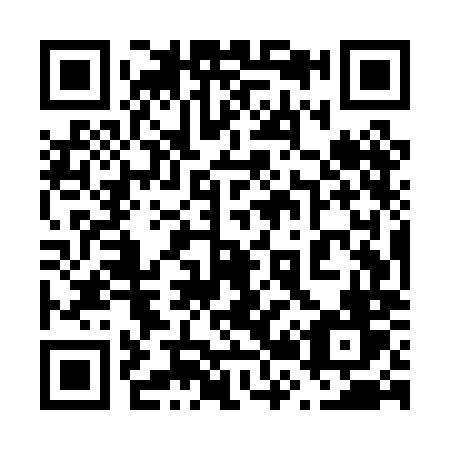 QR code for plate 625-PMV