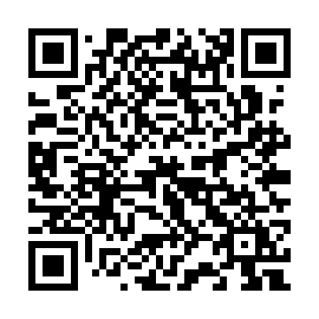 QR code for 625QGY