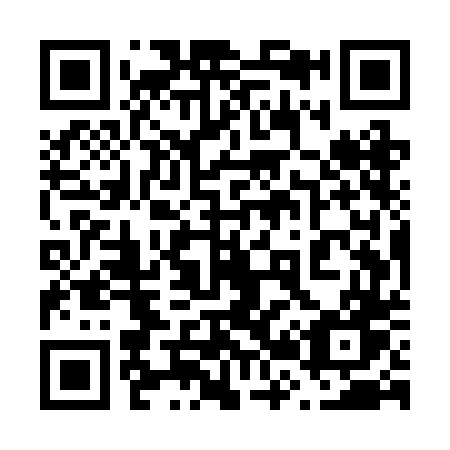 QR code for 625RDW