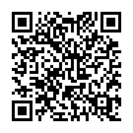 QR code for plate 625-SFG
