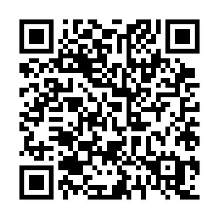 QR code for plate 625-SHE