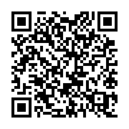 QR code for plate 625-SIA