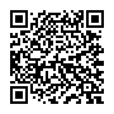 QR code for 625TLA