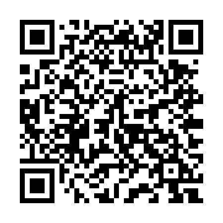 QR code for plate 625-TZE