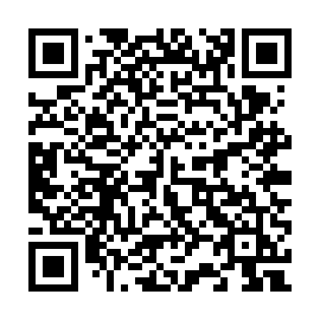 QR code for plate 625-VEJ