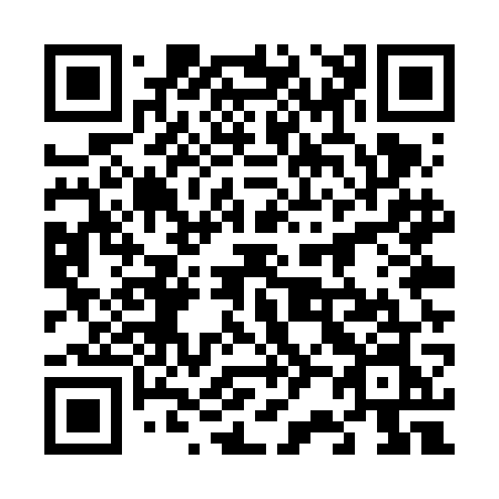 QR code for 625VGN