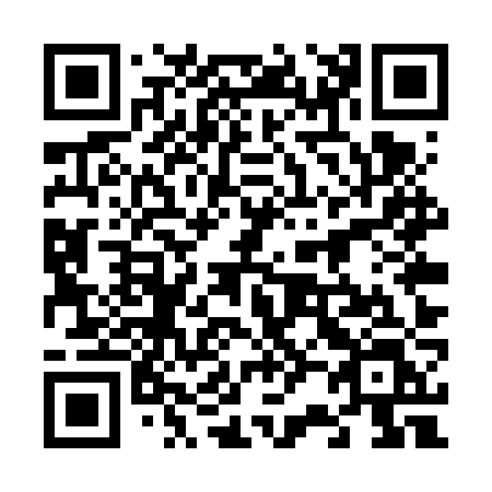 QR code for plate 625-VZL