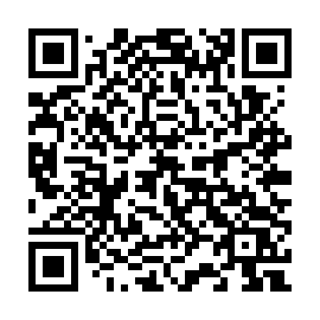 QR code for 625WTS