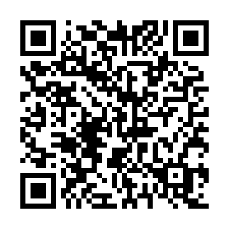 QR code for 625XBF