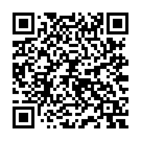 QR code for plate 625-XCR