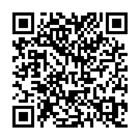 QR code for 626-ABM