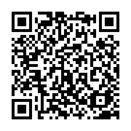 QR code for 626-AZA