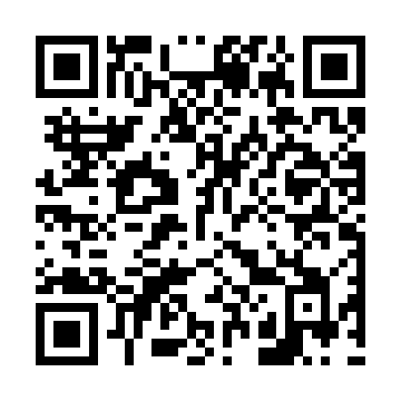 QR code for 626-CGI