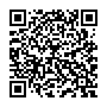QR code for 626-CHJ