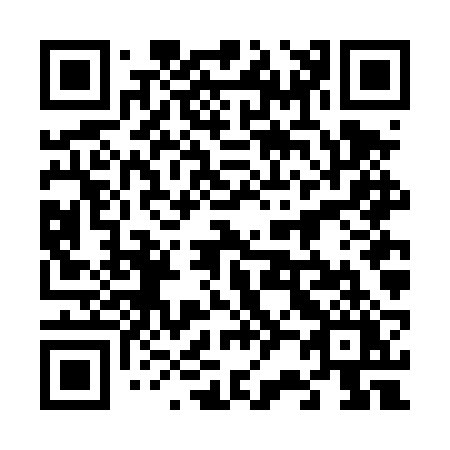 QR code for 626-DRY