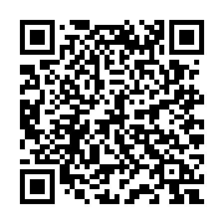 QR code for 626-EGB