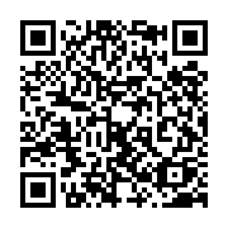 QR code for 626-EGQ