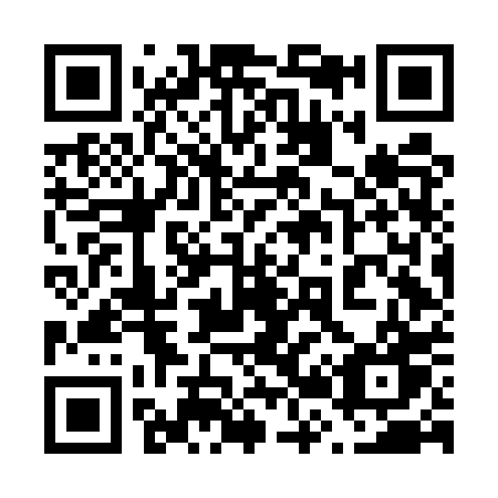 QR code for 626-EPW