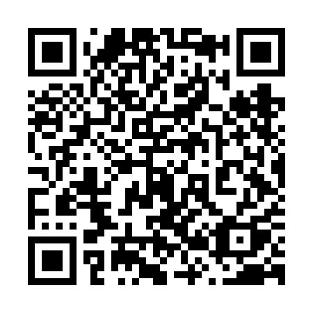 QR code for 626-FAQ
